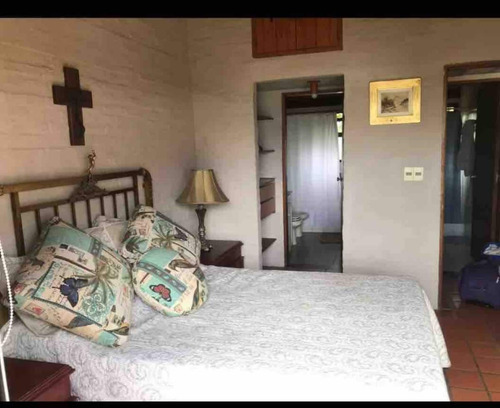 Imagen 13 de 24 de Casa En Alquiler Temporal En Montoya