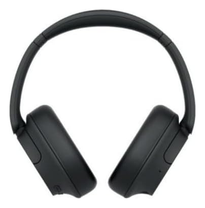 Sony Wh-ch720nb Auriculares Inalámbricos Bluetooth Con Ruido