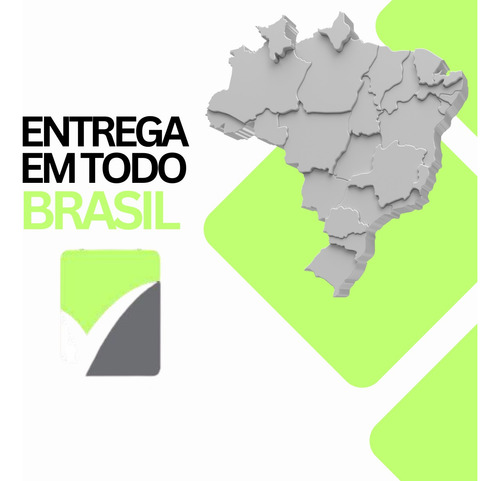Jogo De Pneu 110/70-17 + 140/70-17 Sport, Fazer, Mt03, Cb300