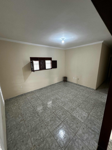 Casa No José Américo Com 3 Quartos Sendo 2 Suites