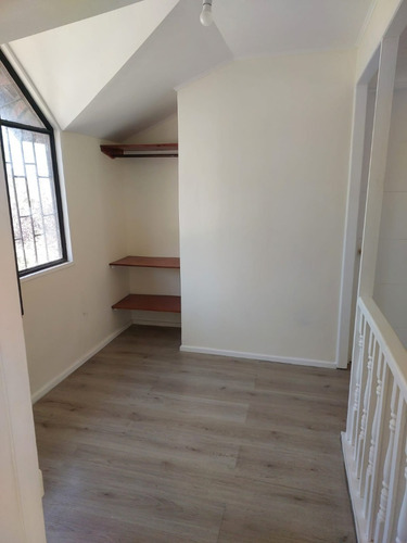 Imagen 12 de 17 de Impecable Remodelada Llegar Y Habitar