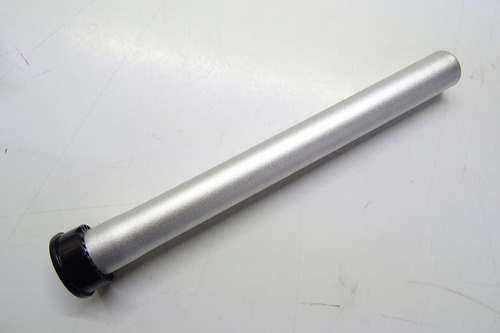 Conversion Adaptador Tubo Recto 1 1/8 Cannondale Lefty