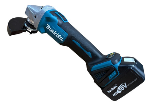 Kit Inalámbrico Profesional Makita!