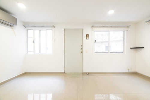 Vive En El Corazón De La Ciudad Con Un Espacio Moderno Y Eficiente, Desarrollado Por Aile Verticals, Empresa Enfocada En Crear Viviendas Con Propósito, Diseño Y Plusvalía.