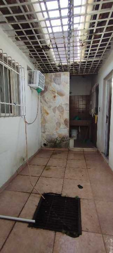 Imagen 12 de 12 de Casa En Urb. Bella Vista