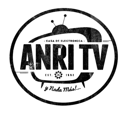 Cable Red Utp Rj45 20 Mts Metros Categoria 5 .... Anri Tv