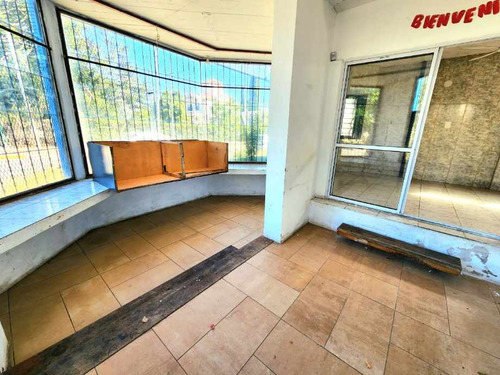 Local En Venta En Ituzaingo Sur