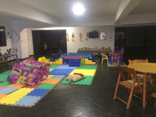 Apartamento Com 4 Dorms, Paraisópolis, São Paulo - R$ 750 Mil, Cod: 3162 - V3162