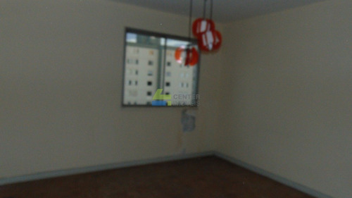 Imagem 1 de 15 de Apartamento - Vila Mariana - Ref: 13702 - V-871699