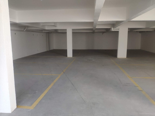 Imagem 17 de 17 de Casa Com 2 Quartos Para Comprar No Santa Mônica Em Belo Horizonte/mg - 2527