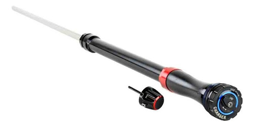 Cartucho Rockshox Charger2.1 Rc2 Boxxer C1+ Trava Crown