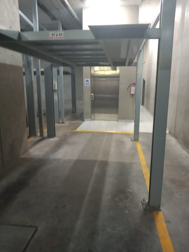 Imagen 3 de 20 de Departamento En Renta, Mantenimiento Incluido