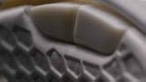 Finalmouse Ultralight 2 Ciudad Del Cabo