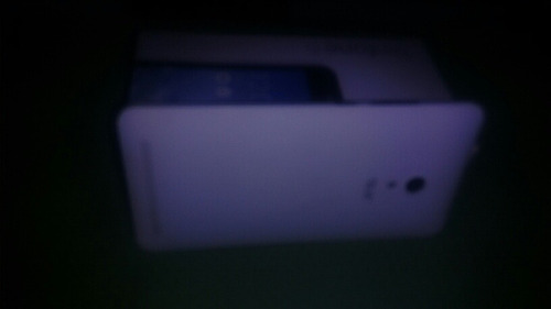 Asus Zenfone 6