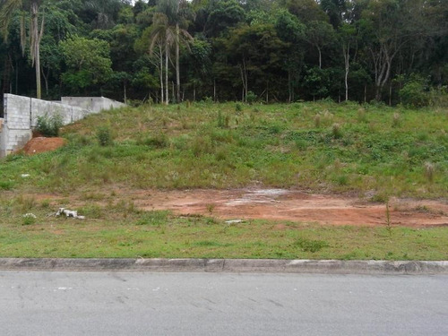 Imagem 7 de 8 de Ref.: 16292 - Terreno Em Cotia Para Venda - 16292