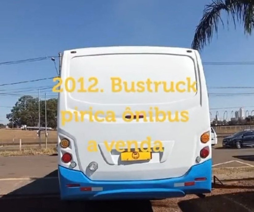 Imagem 7 de 16 de Vw 9150