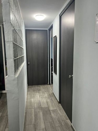 Departamento En Venta En Tacuba Miguel Hidalgo Conjunto Marina (m2d3043)