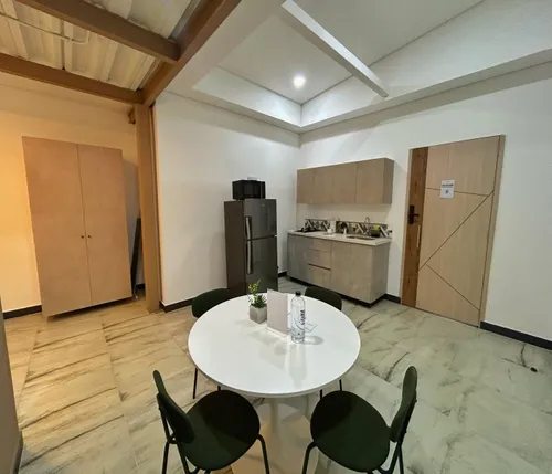 Venta De Edificio Para Inversión Barrio La Flora Zona Norte