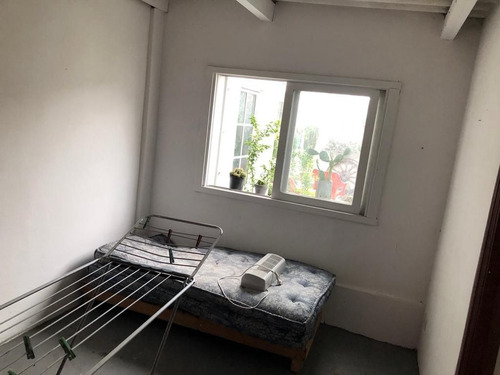 Imagen 11 de 16 de Casa En Venta En Ciudadela