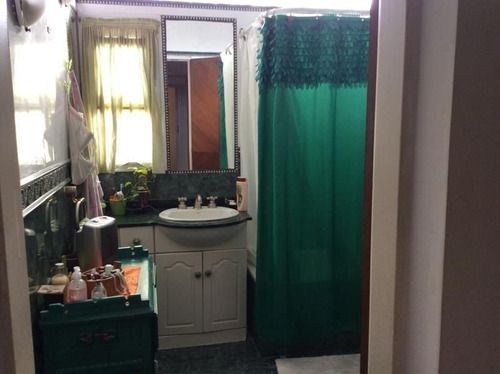 Imagen 11 de 16 de Casa En Venta En Villa Sarmiento