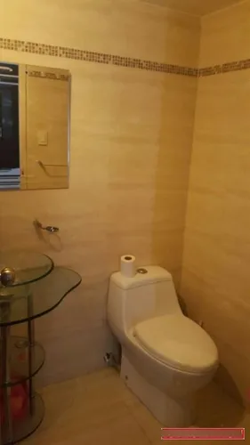 Apartamentos En Venta