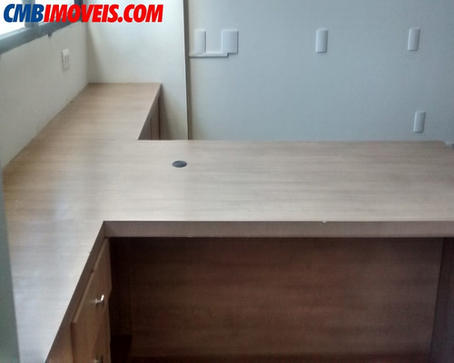 Imagem 10 de 30 de Prédio Comercial Para Alugar Cambuí Campinas - Pr03380 - 32879014