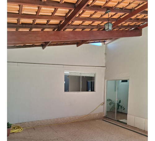 Excelente Oportunidade! Casa À Venda Na Avenida Principal Com Ponto Comercial - Próximo A Unilavras