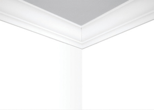 Imagen 7 de 7 de Primario Fondo Anti Hongo Zinsser Base Agua Blanco 3.78lt