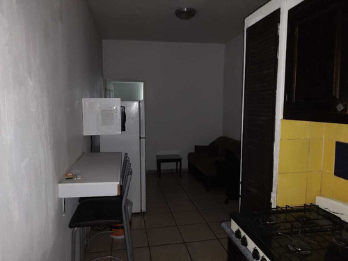 Invierte En Un Local Por Base Aérea, ¡listo Ya!