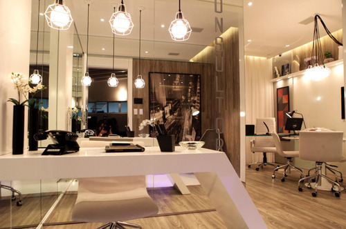 Imagem 3 de 10 de Sala Comercial Para Venda, Centro, Osasco - Sa2488. - Sa2488-inc