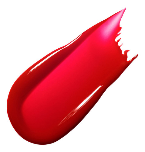 Gloss Labial Mac Lipglass - Ruby Woo