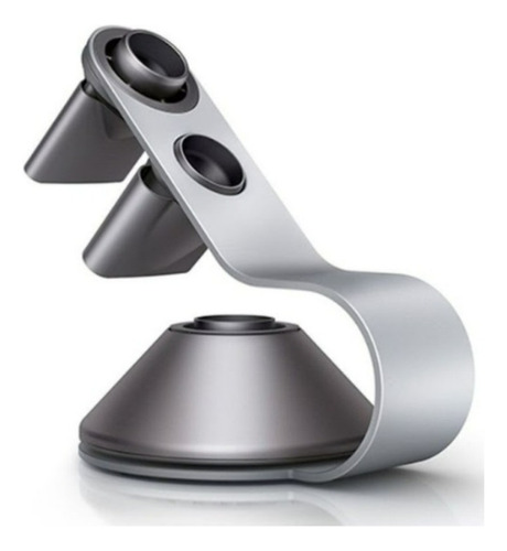 Dyson: Set De Limpieza Profunda (3 Piezas)