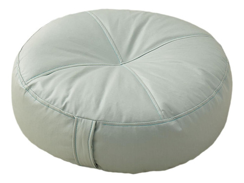 Almohada Redonda Almohada De Colchón Almohada De Colchón