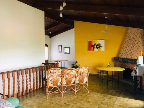 Imagem 27 de 30 de Chácara À Venda Em Mairiporã/sp - 0239 - 34968627