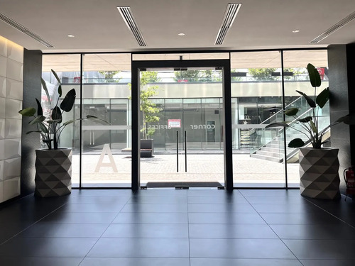 Venta Oficina Consulta Ubicación Premium