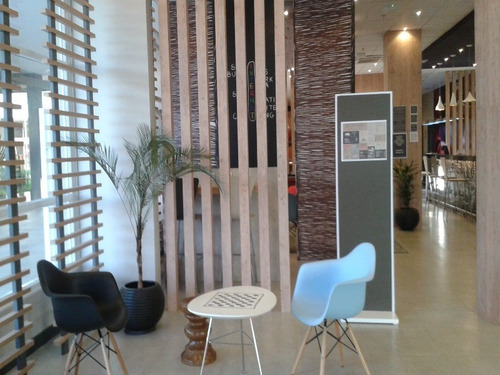Imagem 15 de 26 de Sala Comercial No Boulevard Jacareí - Scv14 - 31993559