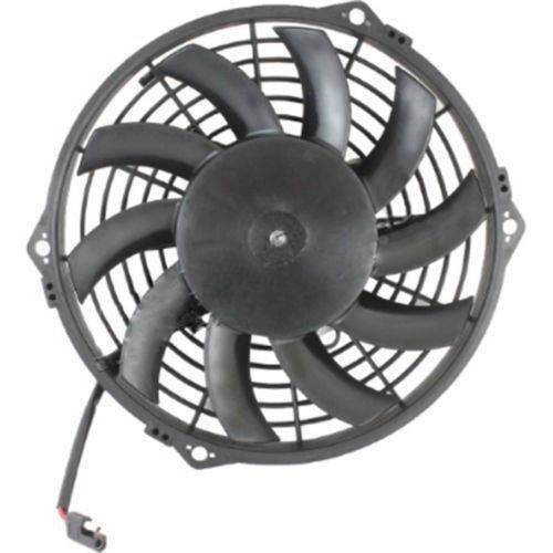 Nuevo Motor De Ventilador De Enfriamiento Compatible Co...