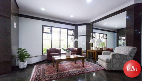 Apartamento - Ref: 159014