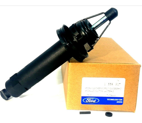 Bombin Triton F350 Super Duty Croche Clutch Inferior Ford