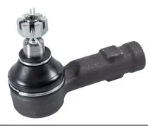 Comprar Terminal Delantero Mitsubishi Lancer Signo Touring Glx Cvt