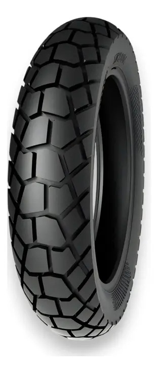 Cubierta Moto Timsun 170/60-17