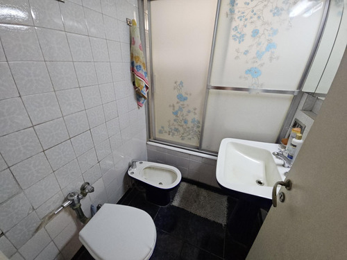 Alquiler Departamento De 3 Ambientes Mas Dependencia En Once