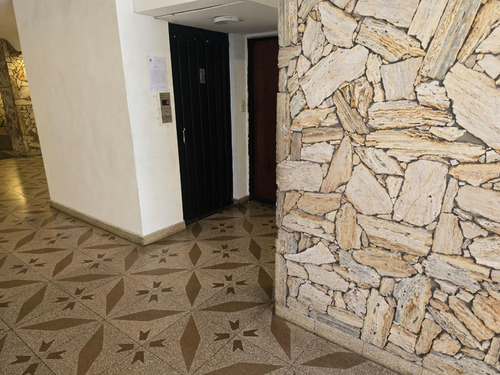 Venta - Depto. 3 Amb. - Caba - Gran Oportunidad