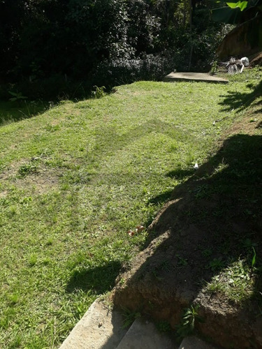 Imagem 19 de 29 de Chácara À Venda Em Juquitiba - 454 - 68738272