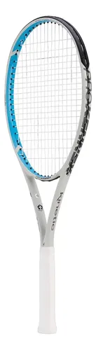 Raquete De Tênis Prokennex Kinetic Ki 15 260g | Parcelamento sem juros