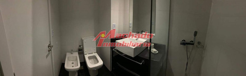 Imagen 26 de 29 de Venta De Apartamento De Dos Dormitorios En Punta Del Este