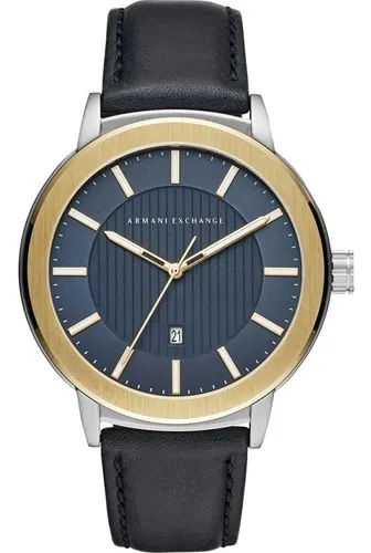 Armani exchange ax1463 clearance
