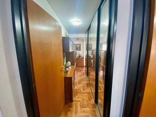 Venta Departamento 4 Amb Full Amenities Avellaneda