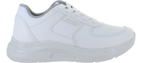 Yuyin Tenis Deportivo Escolar Correr Moda Casual Niños 85905