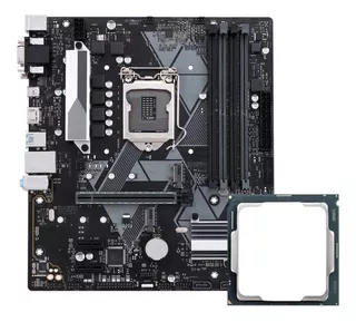 Gaming Mini Pc Intel Core